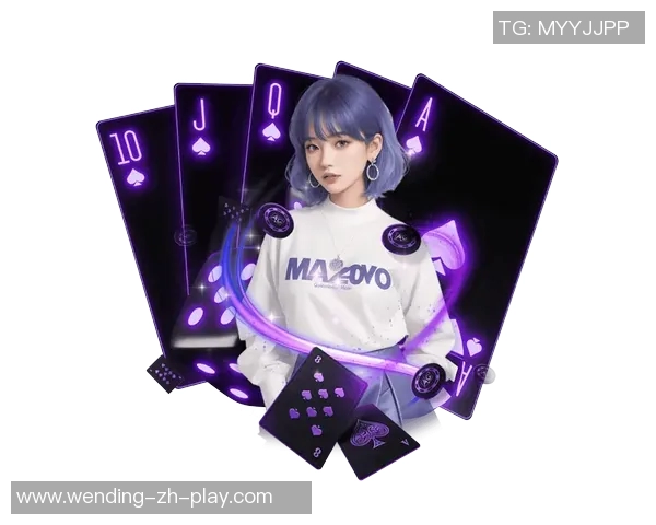 问鼎娱乐wdingff88-问鼎娱乐，wdingff88引领全新娱乐风尚-问鼎娱乐wdingff88