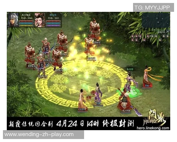 问鼎娱乐平台等不上去-解决问鼎娱乐平台无法登录的问题-问鼎娱乐平台等不上去
