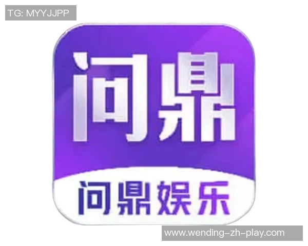 问鼎三国app-探索时空回响 问鼎三国App测评与展望-问鼎三国app