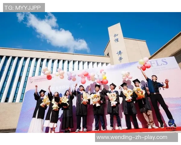 问鼎国际-问鼎国际，中国企业国际化之路的探索与挑战-问鼎国际