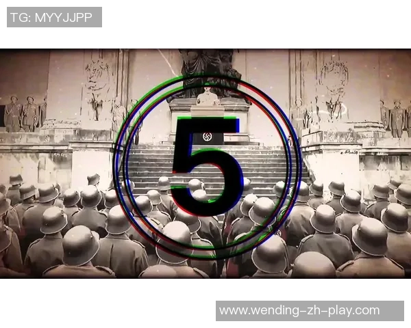 905.Pm问鼎娱乐-探索未来的娱乐新星—问鼎娱乐，瞄准九点零五的新潮流-905.Pm问鼎娱乐