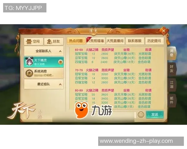 模拟器pg麻将胡了问鼎-玩转模拟PG麻将之巅-模拟器pg麻将胡了问鼎